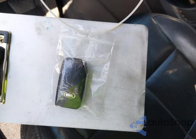 5XYP34HC5LG069342: 44304339