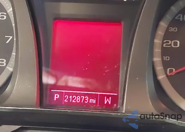 2GKALSEK3C6341068: 44304338