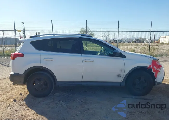 JTMZFREV1EJ010312: 44304346