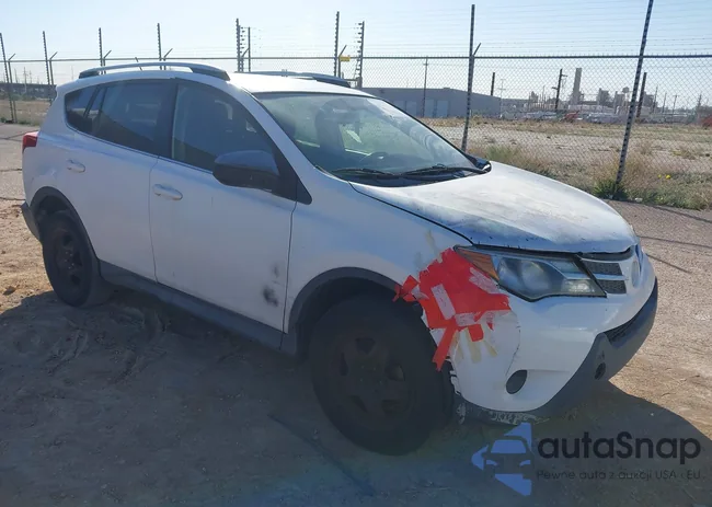 JTMZFREV1EJ010312: 44304346