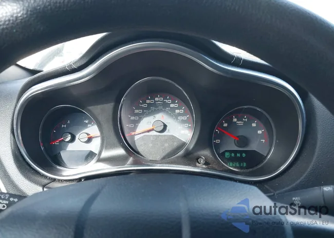 1C3CDZAB4EN203123: 44304348