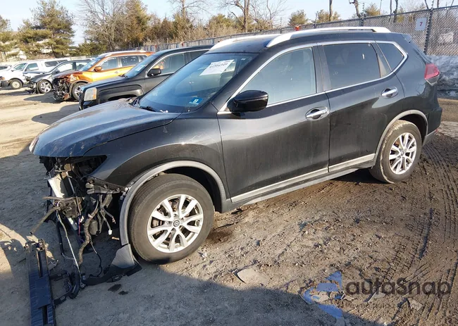 KNMAT2MV3JP595061: 44304349