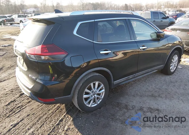 KNMAT2MV3JP595061: 44304349