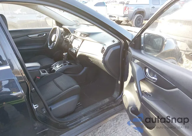 KNMAT2MV3JP595061: 44304349