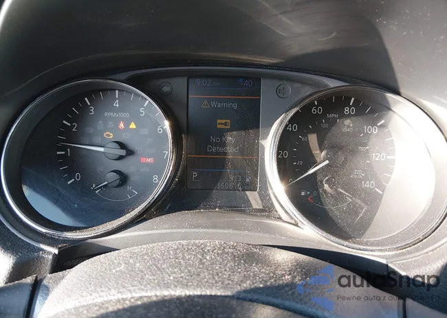 KNMAT2MV3JP595061: 44304349