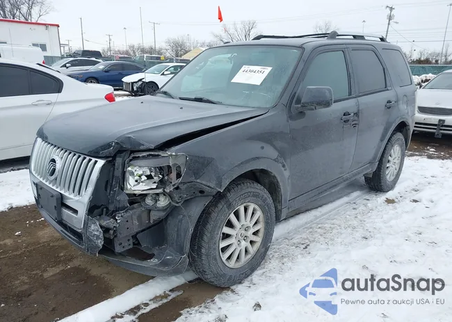 4M2CN9HG2AKJ23402: 44304351