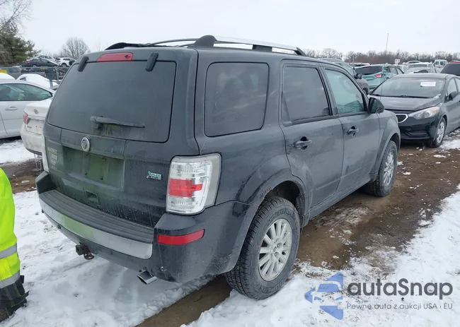 4M2CN9HG2AKJ23402: 44304351