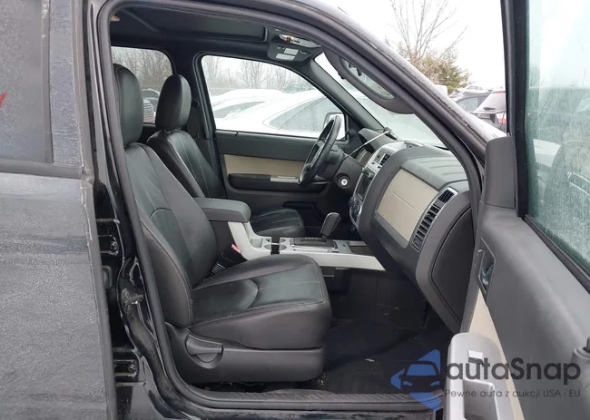 4M2CN9HG2AKJ23402: 44304351