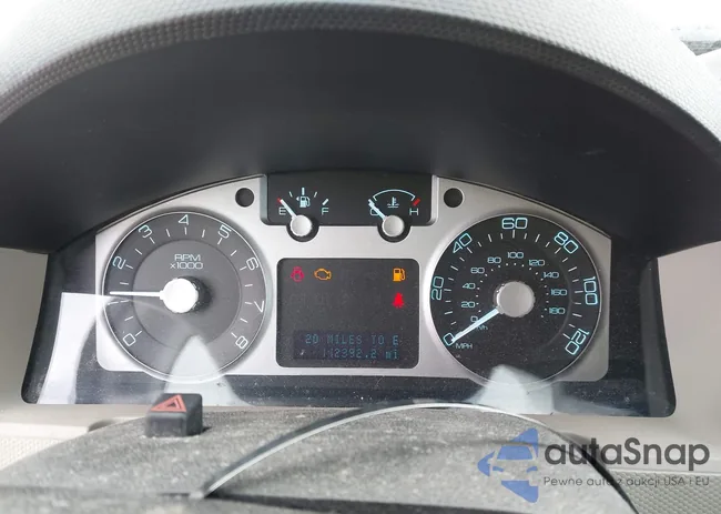 4M2CN9HG2AKJ23402: 44304351