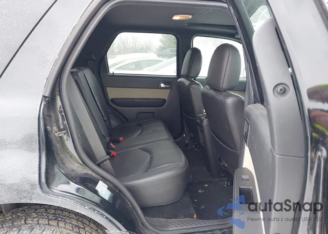 4M2CN9HG2AKJ23402: 44304351