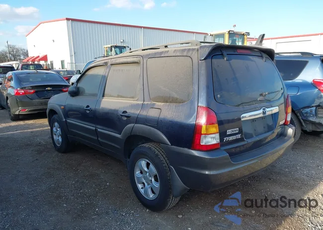 4F2CZ06144KM16811: 44304352