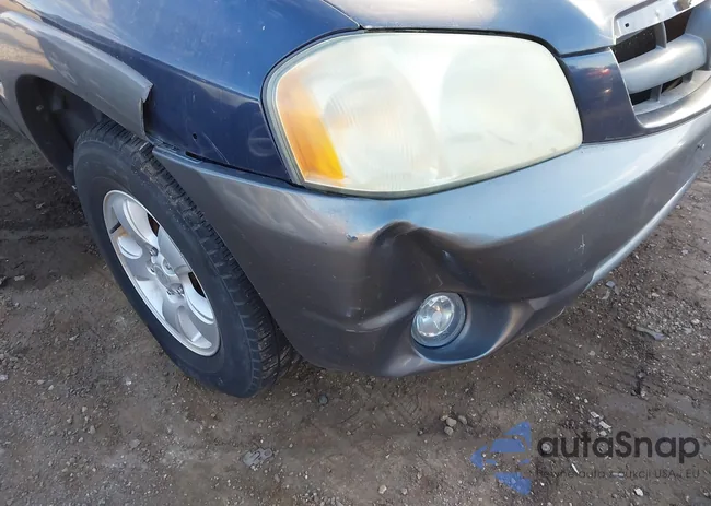 4F2CZ06144KM16811: 44304352