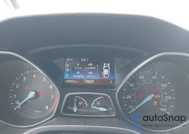 1FADP3K22FL234411: 44304356