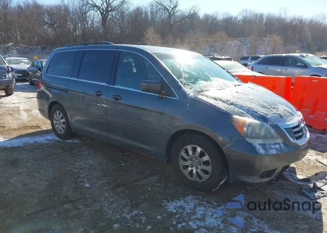 5FNRL3H56AB094890: 44304357