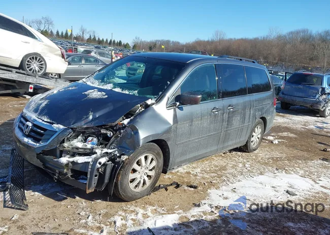 5FNRL3H56AB094890: 44304357