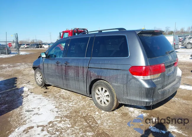 5FNRL3H56AB094890: 44304357