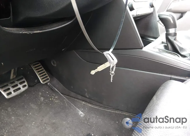 KMHD04LB3JU507499: 44304363