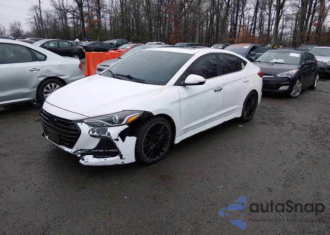 KMHD04LB3JU507499: 44304363