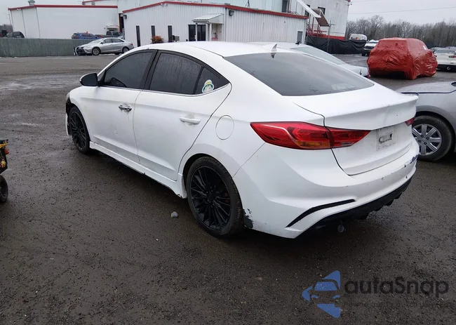 KMHD04LB3JU507499: 44304363