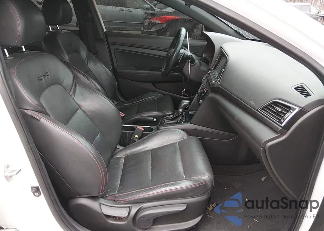 KMHD04LB3JU507499: 44304363