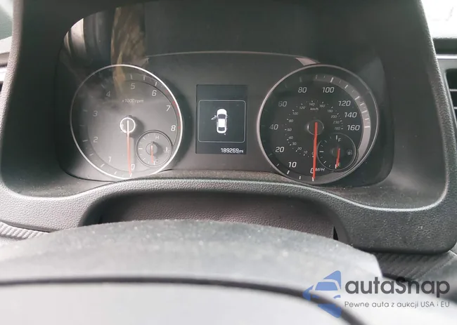 KMHD04LB3JU507499: 44304363