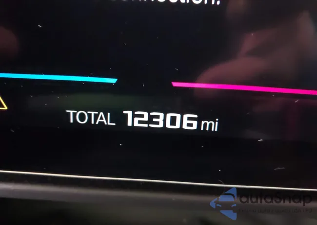 WBS33AY00RFT40606: 44304362