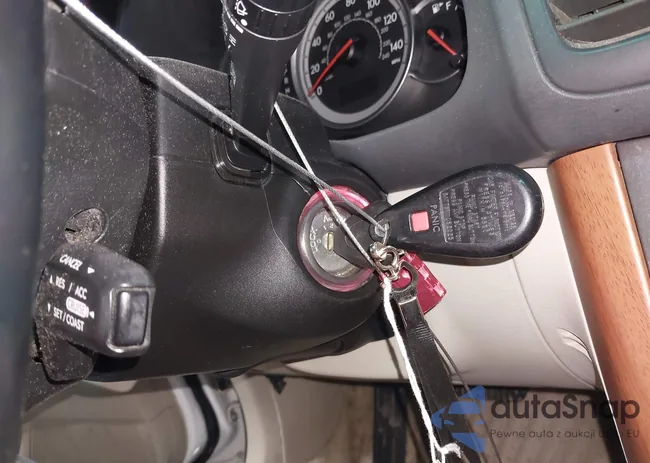 4S4BP86C754370507: 44304364