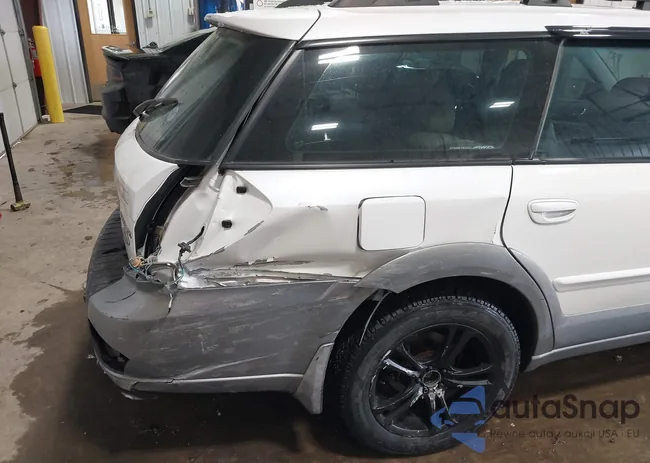 4S4BP86C754370507: 44304364