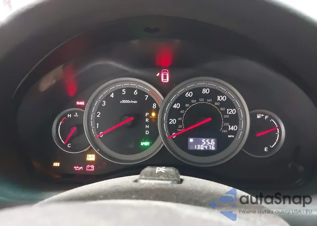 4S4BP86C754370507: 44304364