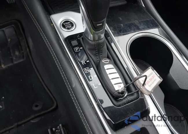 1N4BL4EV3PN413111: 44304365