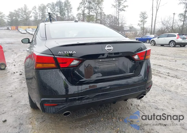 1N4BL4EV3PN413111: 44304365