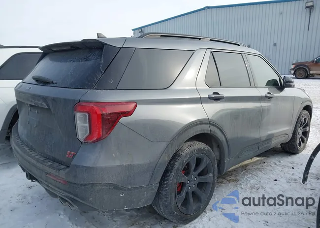 1FM5K8GC0NGA79713: 44304371