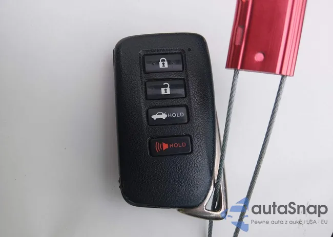 JTHBW1GG4D2004755: 44304373