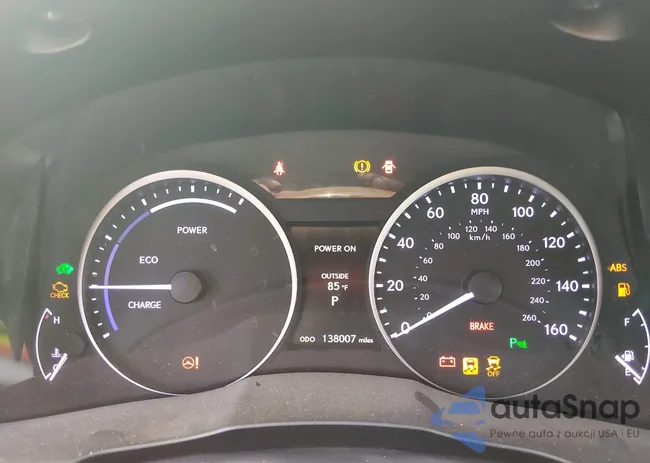 JTHBW1GG4D2004755: 44304373