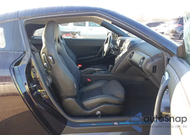 JN1AR5EF3EM271559: 44304374