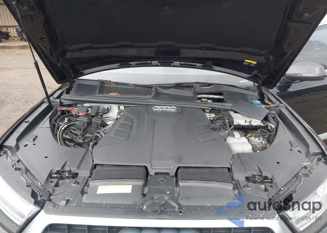 WA1LAAF79JD014312: 44304376