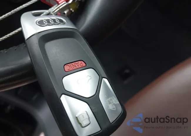 WA1LAAF79JD014312: 44304376