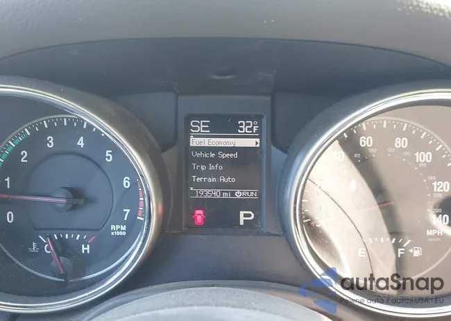 1J4RR4GT0BC636644: 44304378