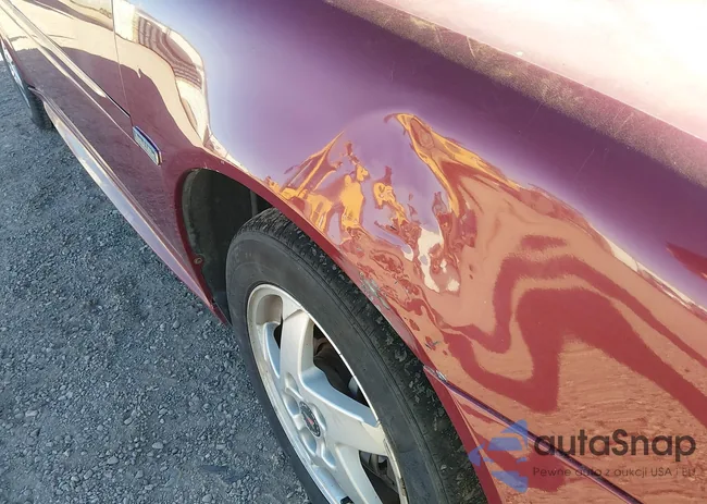 2G2WS522X41138353: 44304379