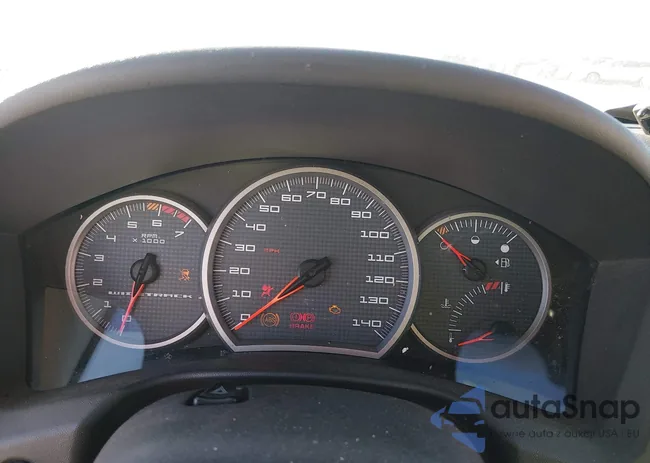 2G2WS522X41138353: 44304379