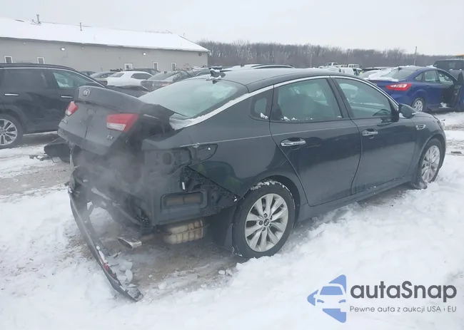 5XXGU4L31GG094589: 44304381