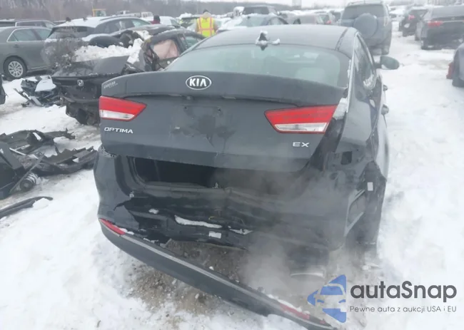 5XXGU4L31GG094589: 44304381