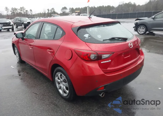 JM1BM1K73E1209635: 44304384