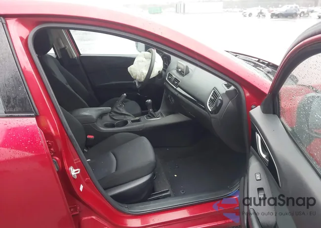 JM1BM1K73E1209635: 44304384