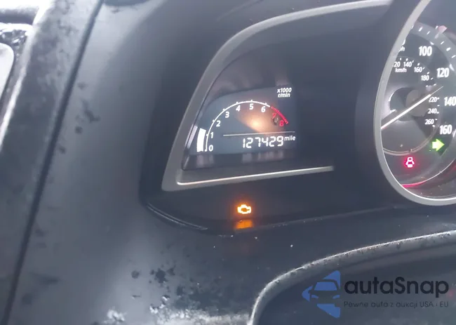 JM1BM1K73E1209635: 44304384