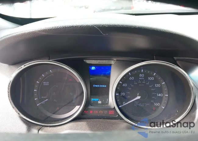 KMHEC4A49FA121548: 44304386