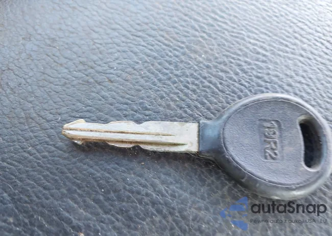 1D7HA18NX4S533124: 44304387