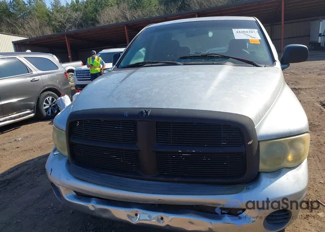 1D7HA18NX4S533124: 44304387