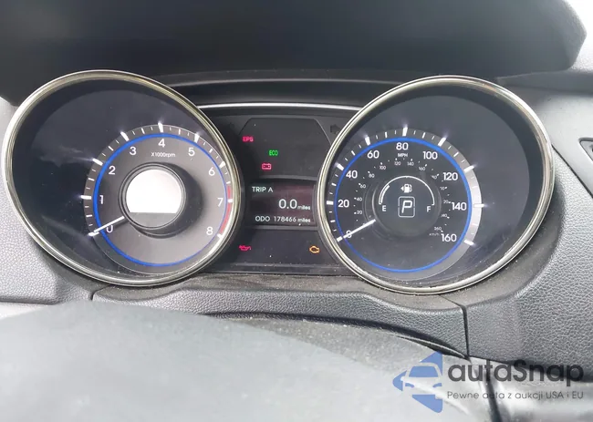 5NPEB4AC3DH572933: 44304389