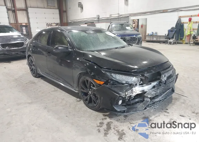 SHHFK7H9XJU407938: 44304397